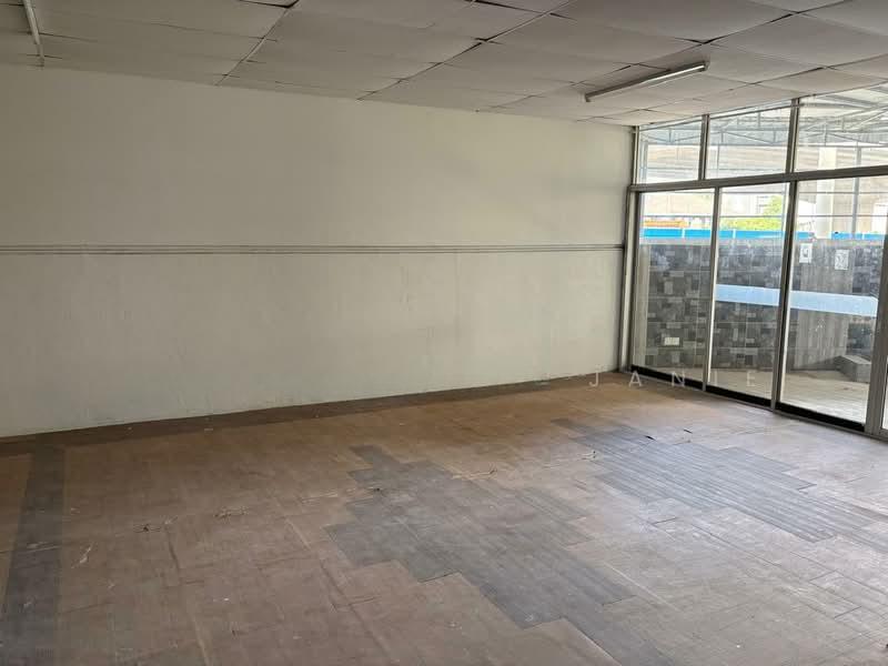 Taman Ukay Heights - 3