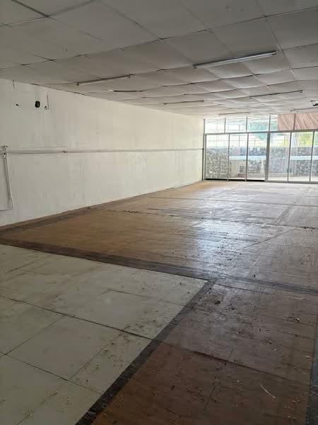 Taman Ukay Heights - 4