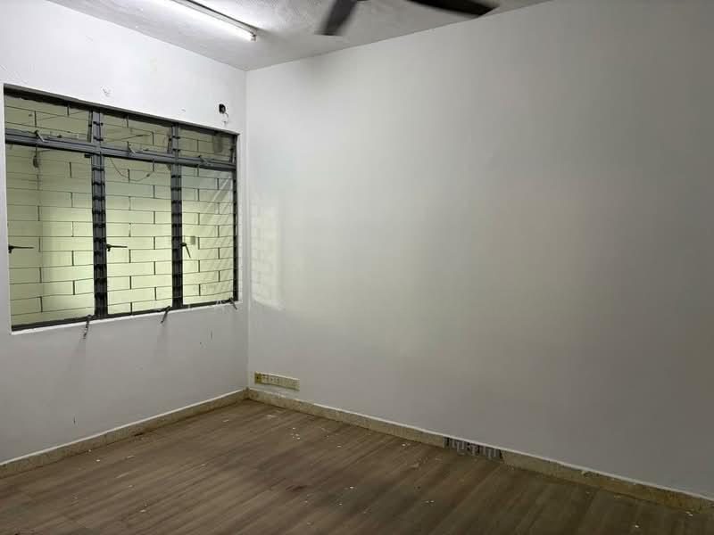 Taman Ukay Heights - 5