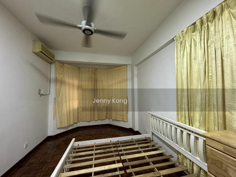 Villa Indah - 2