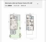 Glenmarie Johor Phase 1D-2A - 4