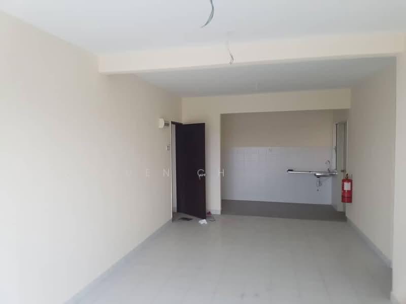 Goodview Heights - 2