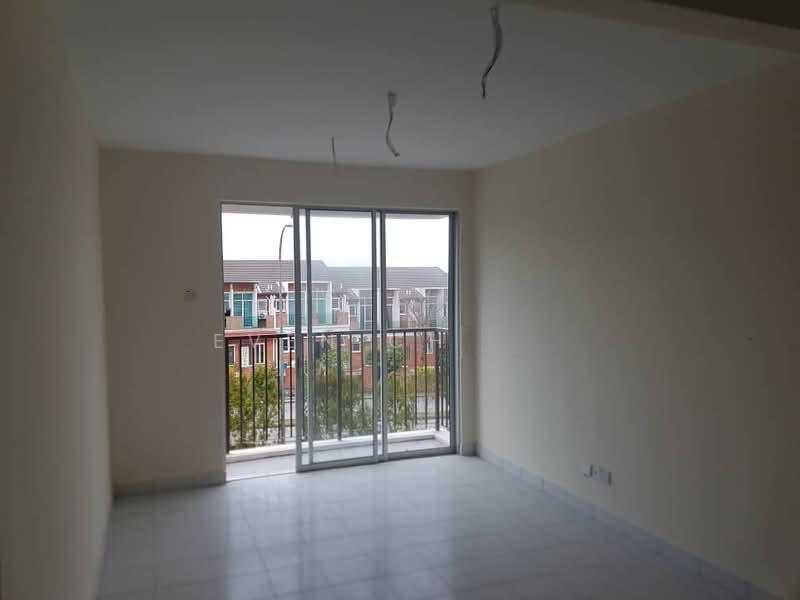 Goodview Heights - 5