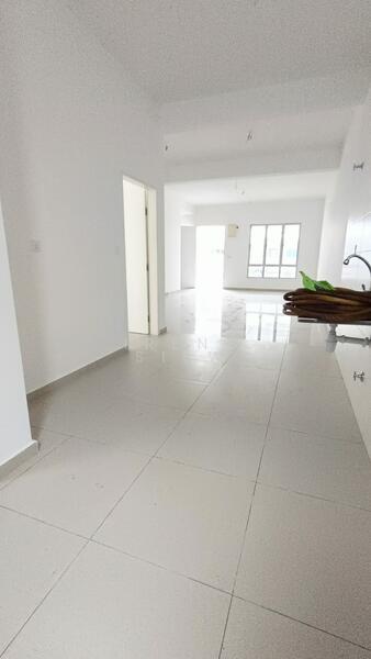 Tiara Sendayan - 3