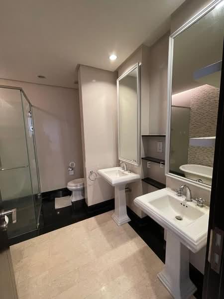 Quayside Seafront Resort Condominiums - 2