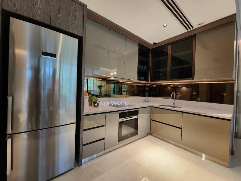 One Eleven Menerung - 2