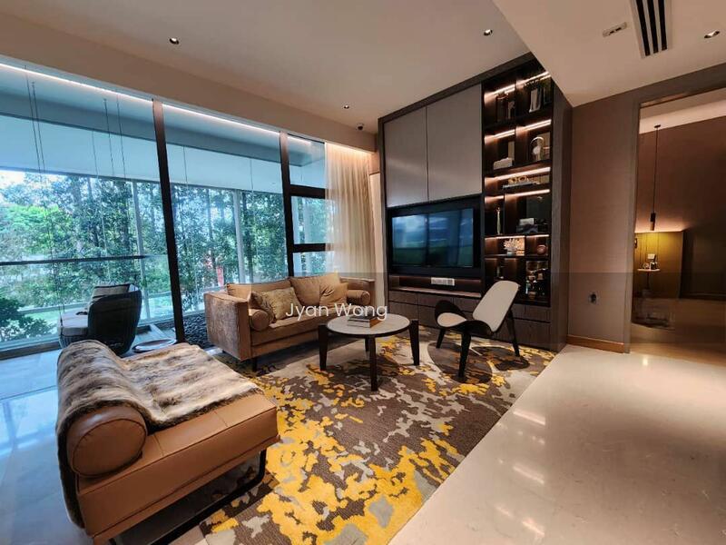 One Eleven Menerung - 3