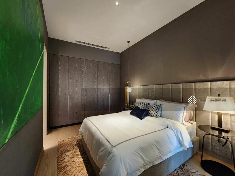 One Eleven Menerung - 4