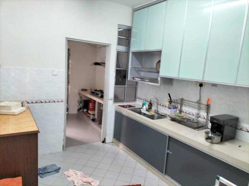 D'Summit Residences - 2