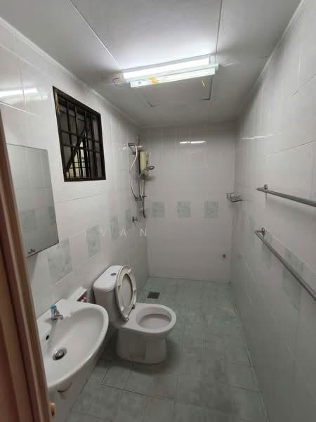 Ken Damansara - 5