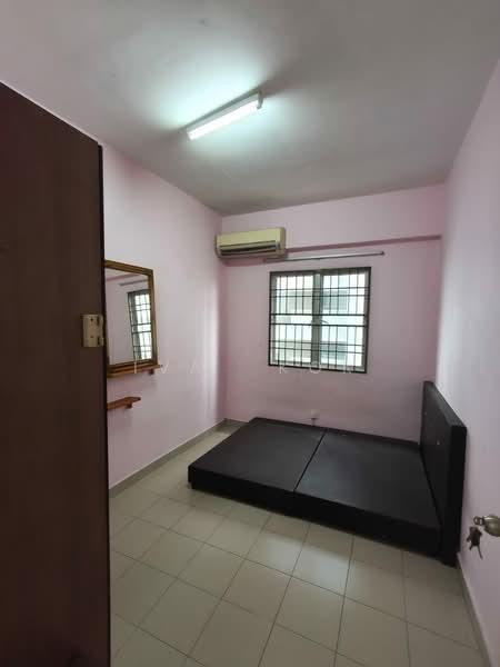 Ken Damansara - 3