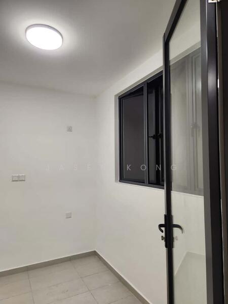 Sunway Belfield - 2