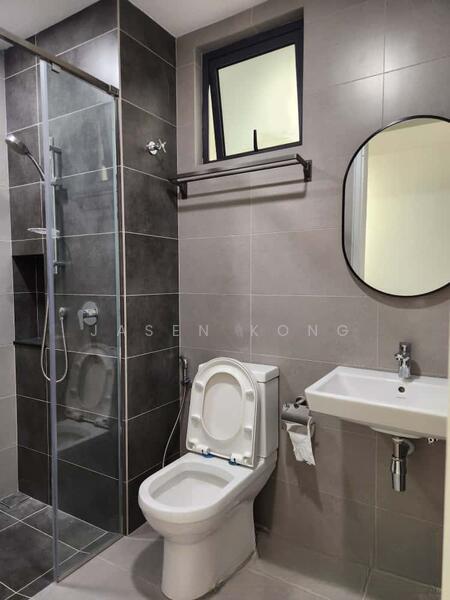 Sunway Belfield - 3
