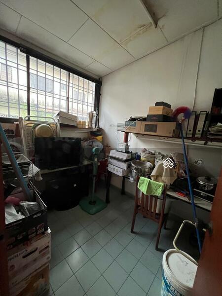 Desa Jaya Desa Jaya Desa Jayas - 5