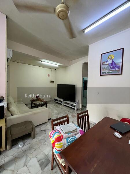 Desa Jaya Desa Jaya Desa Jayas - 2