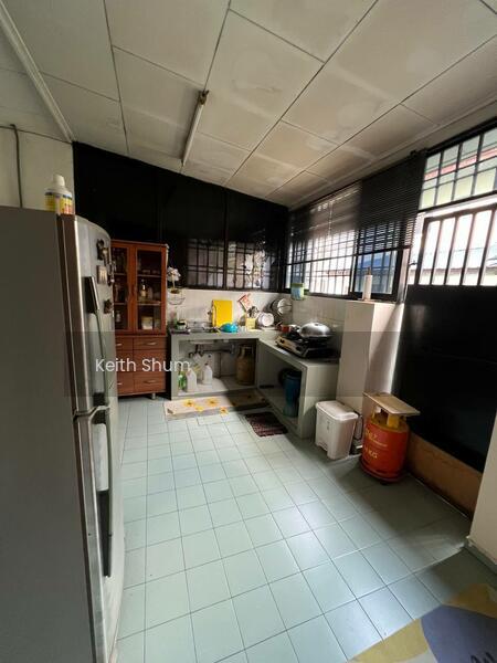 Desa Jaya Desa Jaya Desa Jayas - 4