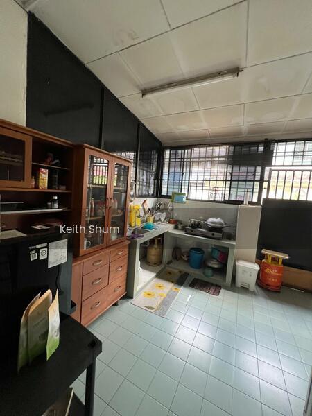 Desa Jaya Desa Jaya Desa Jayas - 3