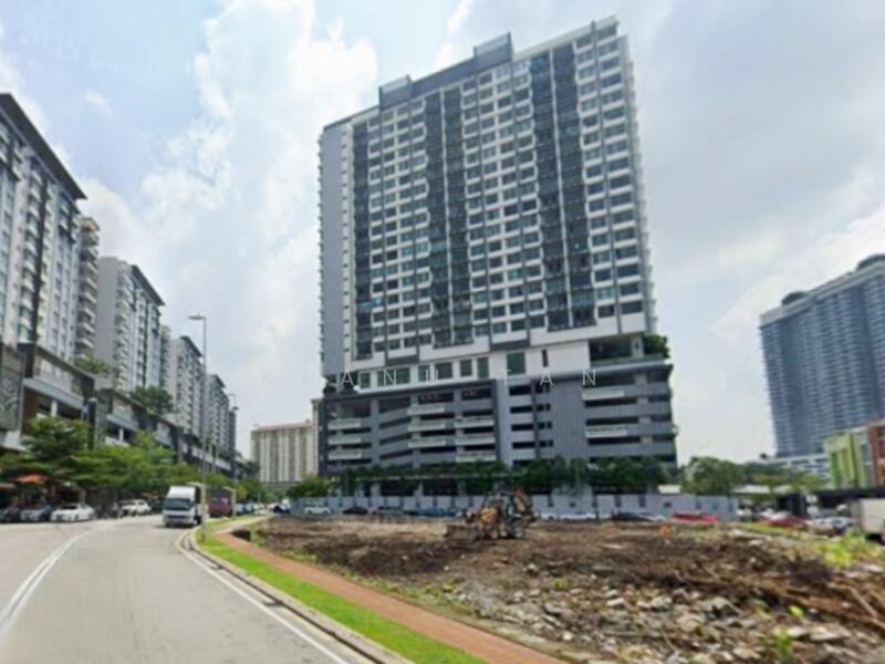 Three33 Residence - 4