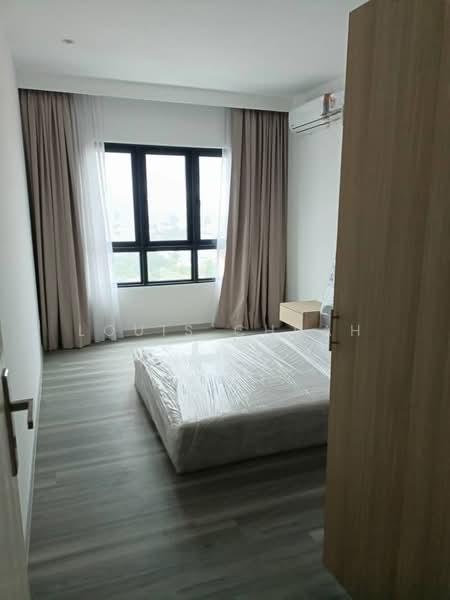 Grace Residence - 3