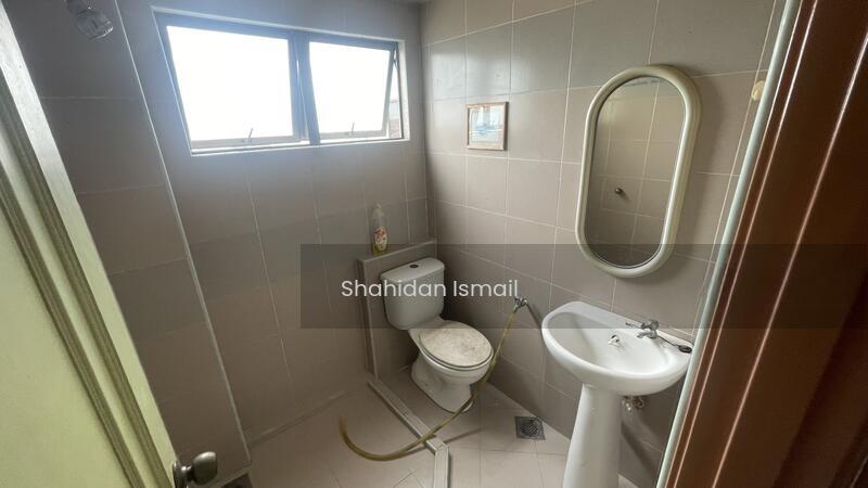 Aim Point Condominium (Aim Point Court) - 2