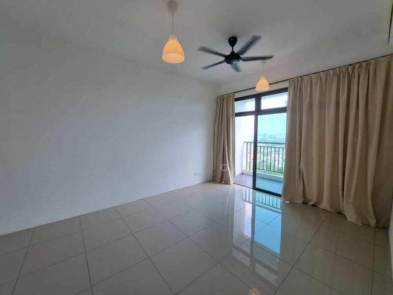 8Scape Residence @ Sutera - 4