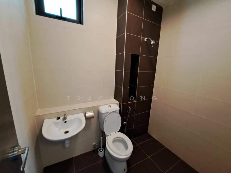 8Scape Residence @ Sutera - 3