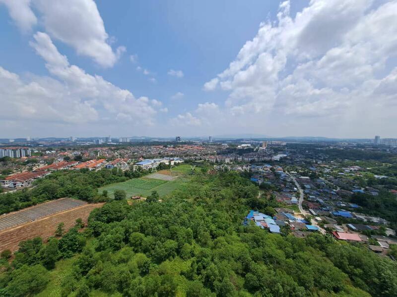 8Scape Residence @ Sutera - 5