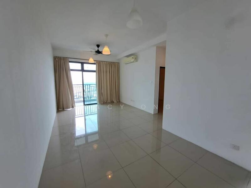 8Scape Residence @ Sutera - 1