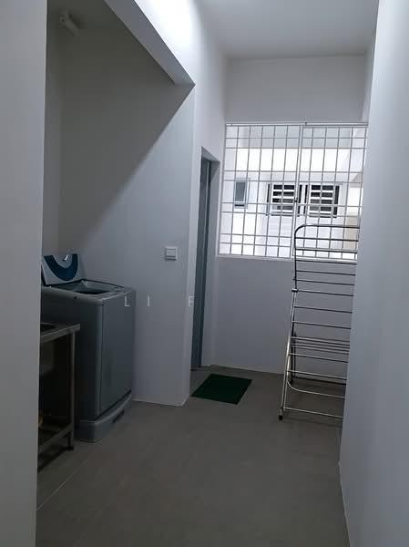 Surin Condominium - 2