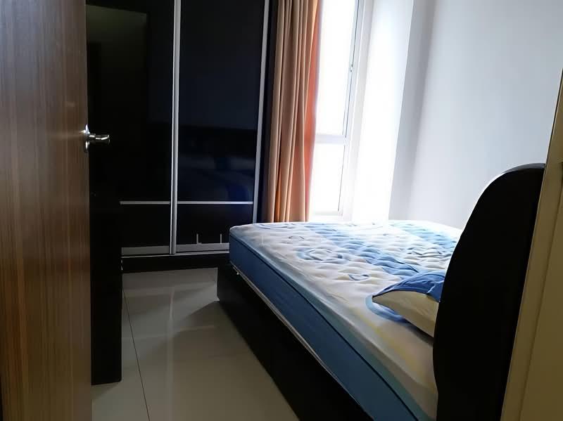 Surin Condominium - 4