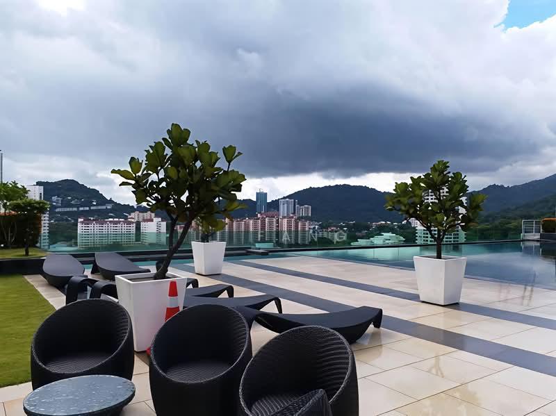 Surin Condominium - 5