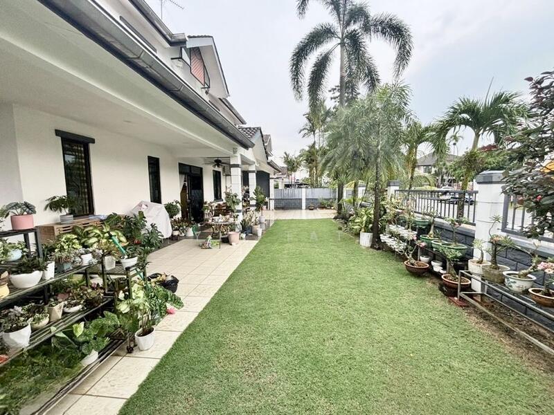 Austin Heights Austins Heights - 3