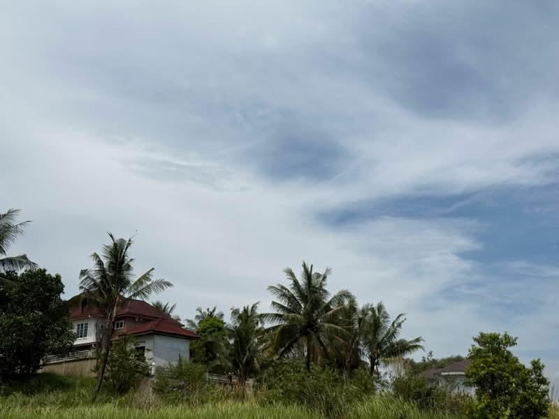 Bungalow Land at Bayu Lakehomes - 4