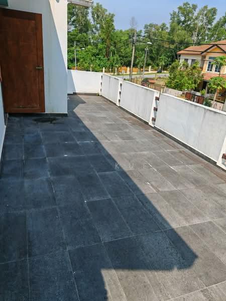 Prima Ville - 2
