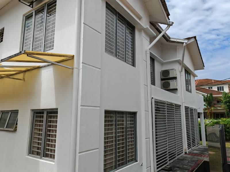 Prima Ville - 3