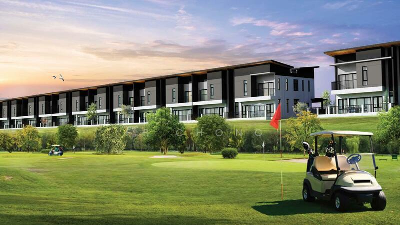 Bandar Baru Bangi - 2