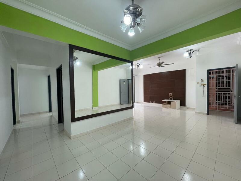 Andari Townvilla - 3