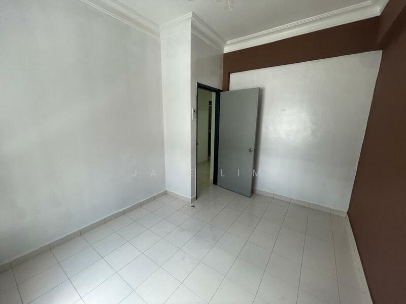 Andari Townvilla - 4