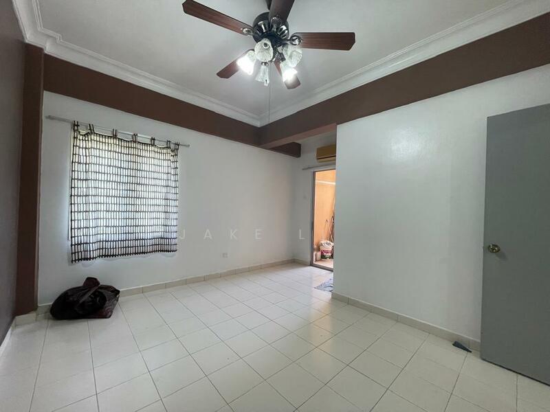 Andari Townvilla - 5