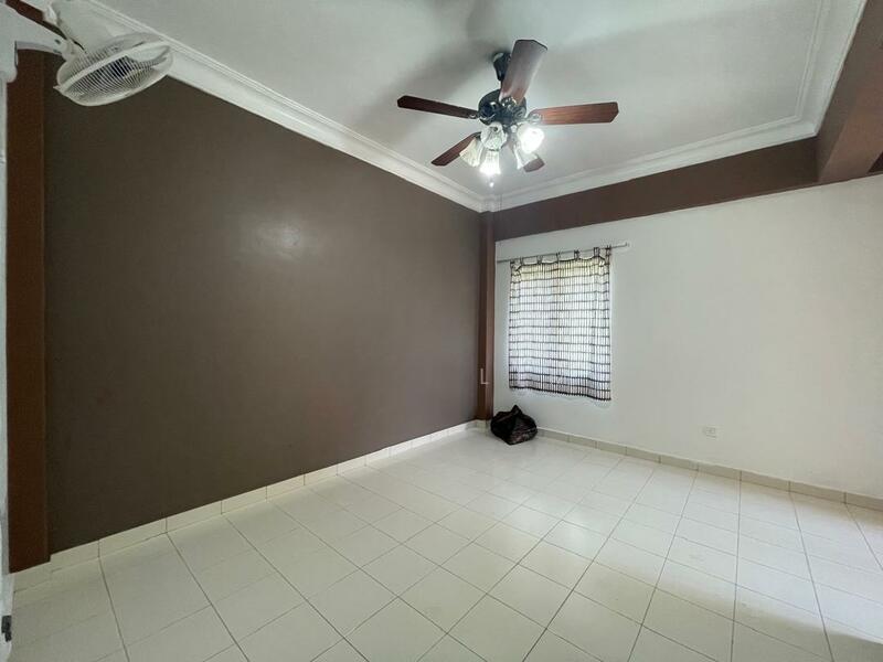 Andari Townvilla - 4