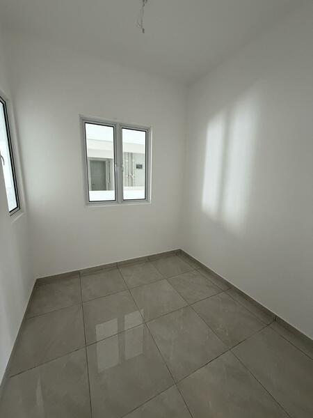 Lucerne Residences - 3