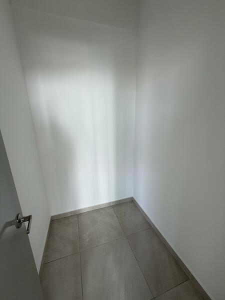 Lucerne Residences - 4
