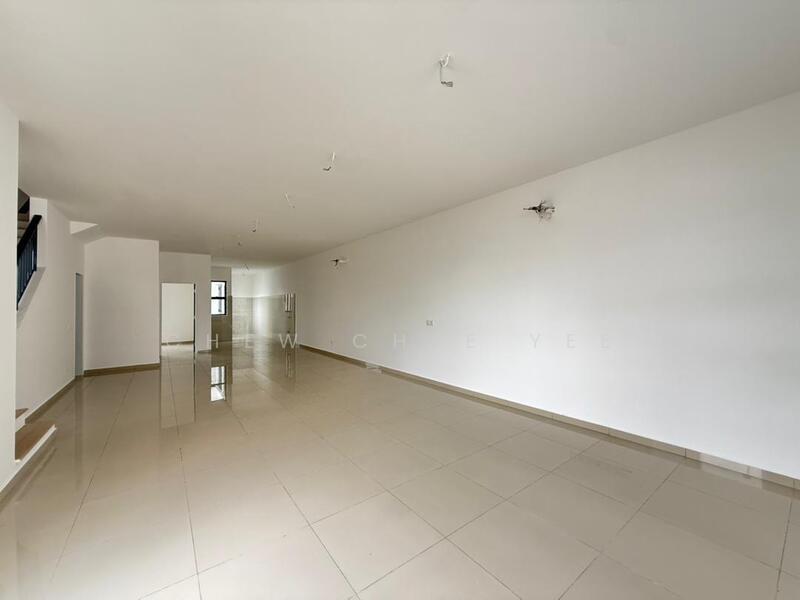 Eco Botanic Cluster Eco Botanic Clusters Eco Botanic - 3