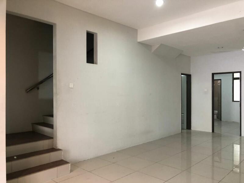 NADA ALAM • Freehold - 5