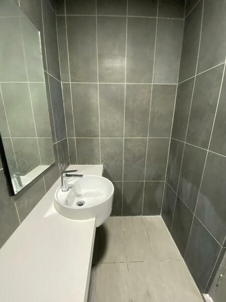 Astoria Ampang - 4