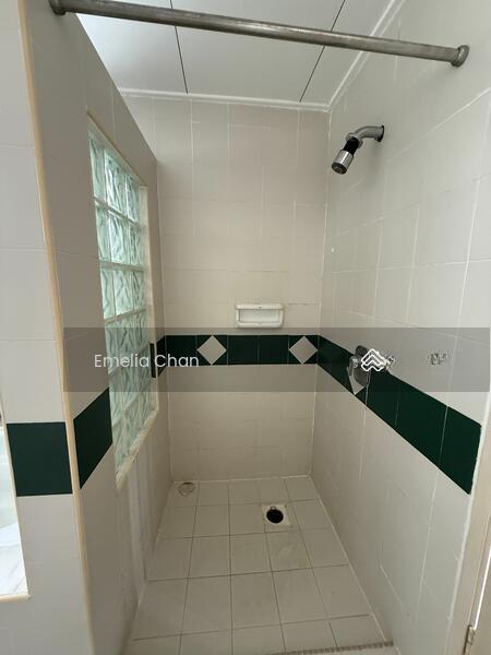 Bungaraya Condominium - 2