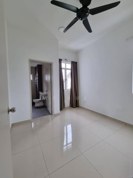 Penduline @ Bandar Rimbayu - 3