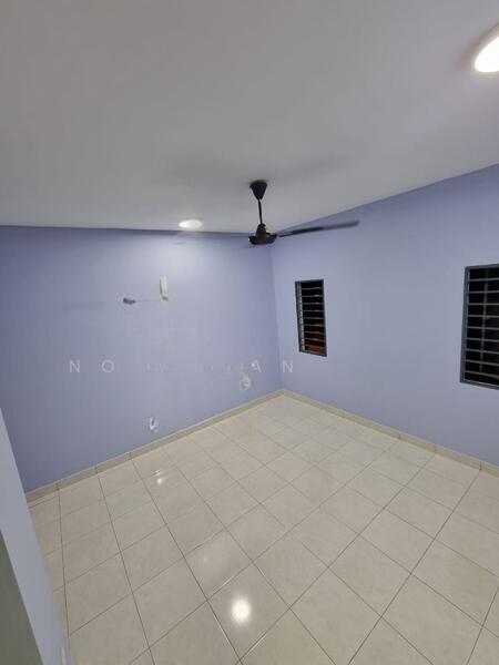 Sari Alamanda Rawang Corner Lot Double Storey for Sale - 5