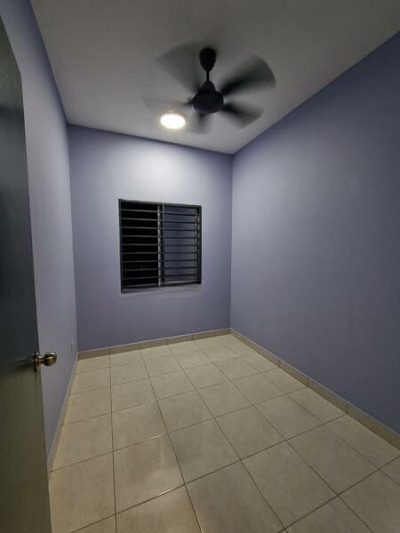 Sari Alamanda Rawang Corner Lot Double Storey for Sale - 4