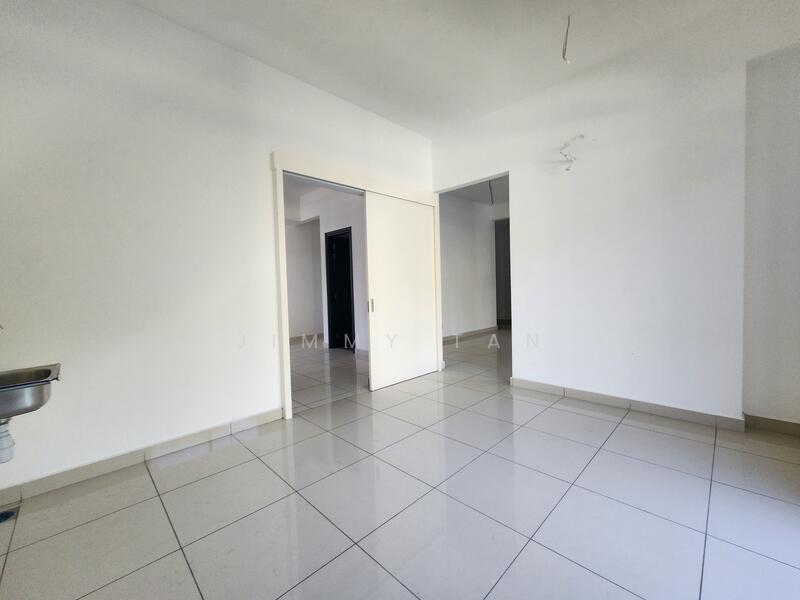 Amverton Hills @ Sungai Buloh - 2